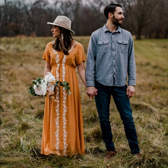 Meet your Posher, Jessica - Picture 4 of 16